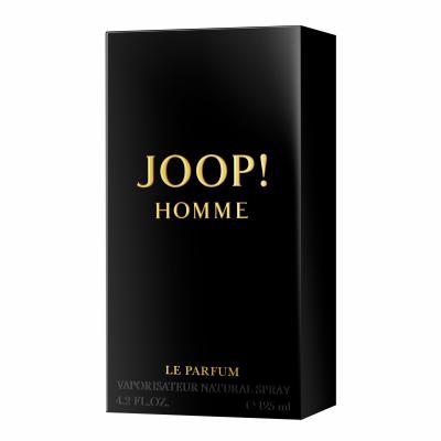 JOOP! Homme Le Parfum Parfum για άνδρες 125 ml