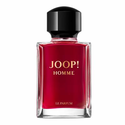 JOOP! Homme Le Parfum Parfum για άνδρες 75 ml