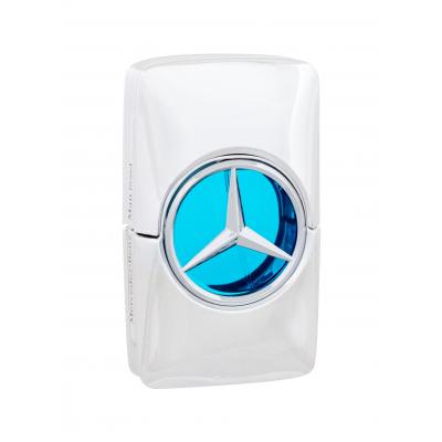 Mercedes-Benz Man Bright Eau de Parfum για άνδρες 50 ml