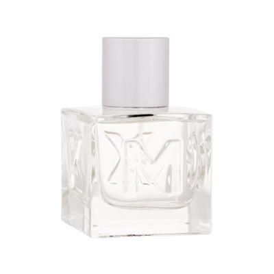 Mexx Simply Eau de Toilette για άνδρες 50 ml