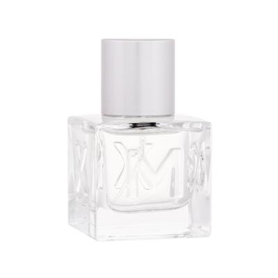 Mexx Simply Eau de Toilette για άνδρες 30 ml