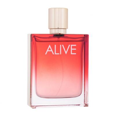 HUGO BOSS BOSS Alive Intense Eau de Parfum για γυναίκες 80 ml