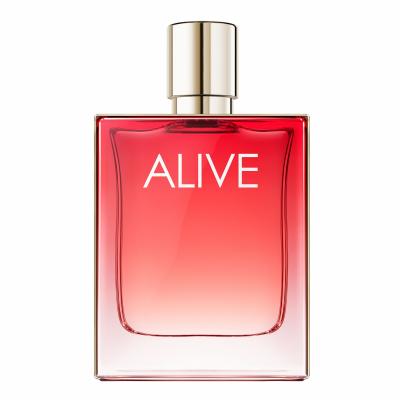 HUGO BOSS BOSS Alive Intense Eau de Parfum για γυναίκες 80 ml