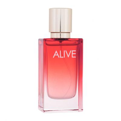 HUGO BOSS BOSS Alive Intense Eau de Parfum για γυναίκες 30 ml