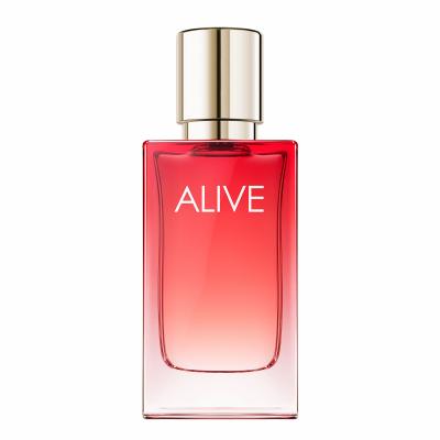 HUGO BOSS BOSS Alive Intense Eau de Parfum για γυναίκες 30 ml