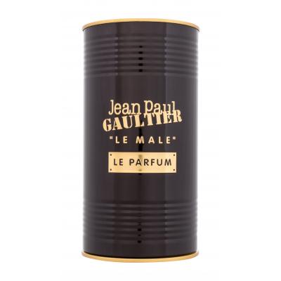 Jean Paul Gaultier Le Male Le Parfum Intense Eau de Parfum για άνδρες 200 ml