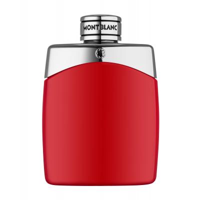 Montblanc Legend Red Eau de Parfum για άνδρες 100 ml