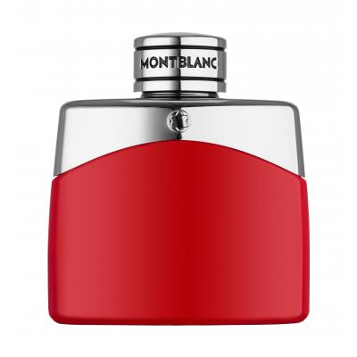Montblanc Legend Red Eau de Parfum για άνδρες 50 ml