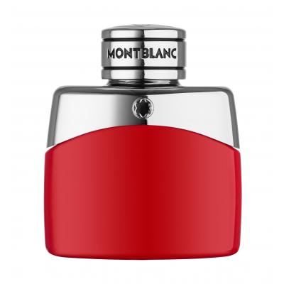Montblanc Legend Red Eau de Parfum για άνδρες 30 ml