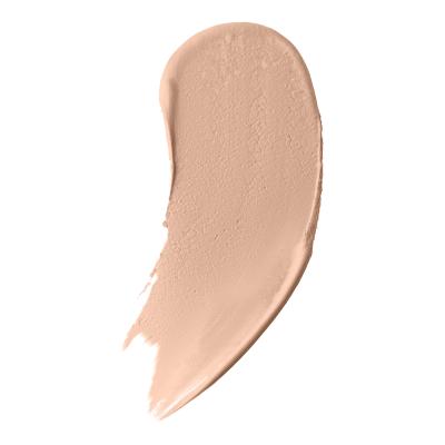 Max Factor Miracle Touch Cream-To-Liquid SPF30 Make up για γυναίκες 11,5 gr Απόχρωση 040 Creamy Ivory