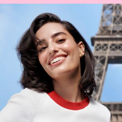 BOURJOIS Paris Healthy Mix Tinted Beautifier ΒΒ κρέμα για γυναίκες 30 ml Απόχρωση 004 Medium