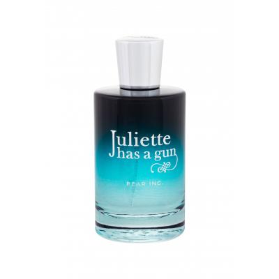 Juliette Has A Gun Pear Inc Eau de Parfum 100 ml