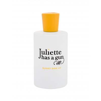 Juliette Has A Gun Sunny Side Up Eau de Parfum για γυναίκες 100 ml