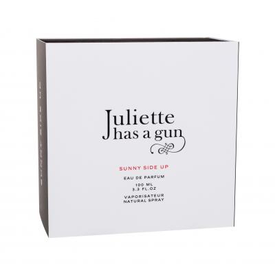 Juliette Has A Gun Sunny Side Up Eau de Parfum για γυναίκες 100 ml