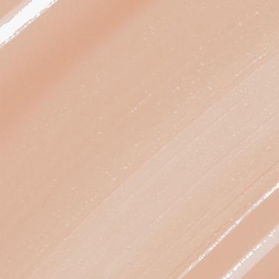 L&#039;Oréal Paris True Match Nude Plumping Tinted Serum Make up για γυναίκες 30 ml Απόχρωση 3-4 Light-Medium