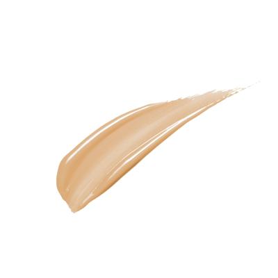 L&#039;Oréal Paris True Match Nude Plumping Tinted Serum Make up για γυναίκες 30 ml Απόχρωση 2-3 Light