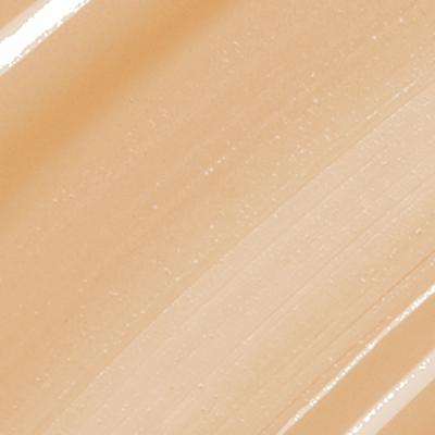L&#039;Oréal Paris True Match Nude Plumping Tinted Serum Make up για γυναίκες 30 ml Απόχρωση 2-3 Light