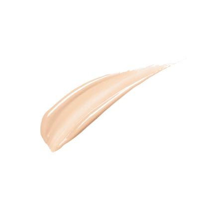 L&#039;Oréal Paris True Match Nude Plumping Tinted Serum Make up για γυναίκες 30 ml Απόχρωση 0,5-2 Very Light