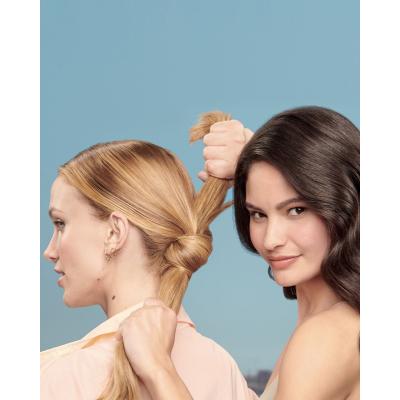 Garnier Fructis Vitamin &amp; Strength Reinforcing Conditioner Μαλακτικό μαλλιών για γυναίκες 200 ml