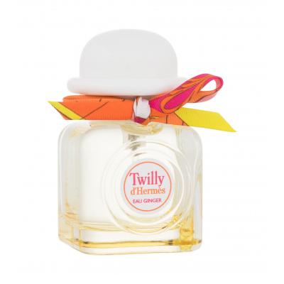 Hermes Twilly d´Hermès Eau Ginger Eau de Parfum για γυναίκες 30 ml