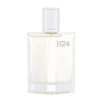 Hermes H24 Eau de Toilette για άνδρες Επαναπληρώσιμο 30 ml