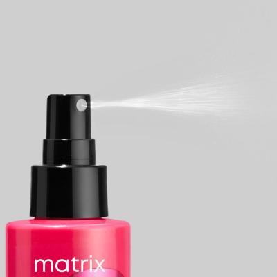 Matrix Miracle Creator Προϊόντα κομμωτικής για γυναίκες 190 ml