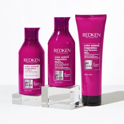 Redken Color Extend Magnetics Μαλακτικό μαλλιών για γυναίκες 300 ml