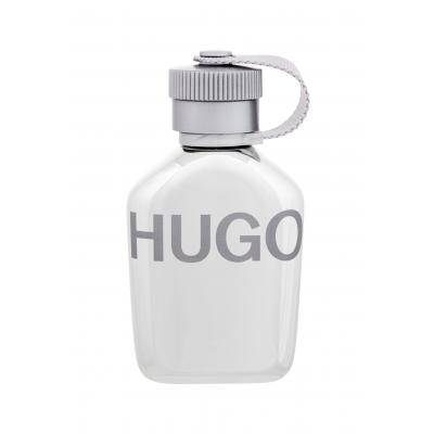HUGO BOSS Hugo Reflective Edition Eau de Toilette για άνδρες 75 ml