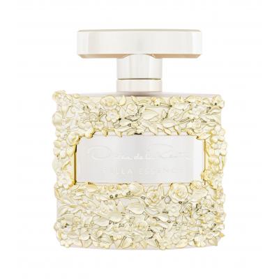 Oscar de la Renta Bella Essence Eau de Parfum για γυναίκες 100 ml
