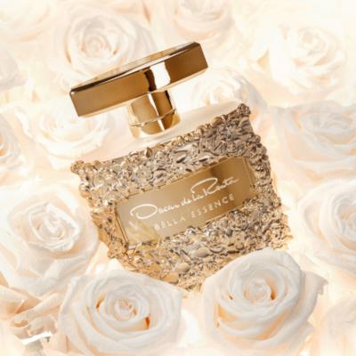 Oscar de la Renta Bella Essence Eau de Parfum για γυναίκες 100 ml
