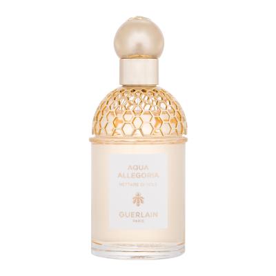 Guerlain Aqua Allegoria Nettare di Sole Eau de Toilette για γυναίκες 75 ml
