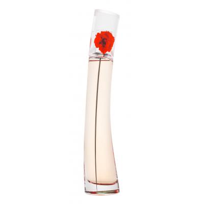 KENZO Flower By Kenzo L&#039;Absolue Eau de Parfum για γυναίκες 50 ml