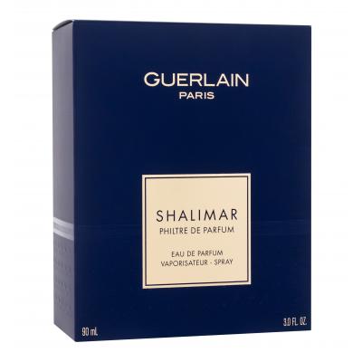 Guerlain Shalimar Philtre de Parfum Eau de Parfum για γυναίκες 90 ml