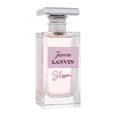 Lanvin Jeanne Blossom Eau de Parfum για γυναίκες 100 ml