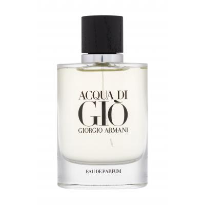Giorgio Armani Acqua di Giò Eau de Parfum για άνδρες Επαναπληρώσιμο 75 ml
