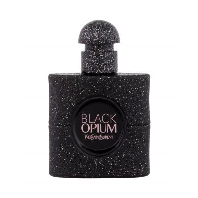 Yves Saint Laurent Black Opium Extreme Eau de Parfum για γυναίκες 30 ml
