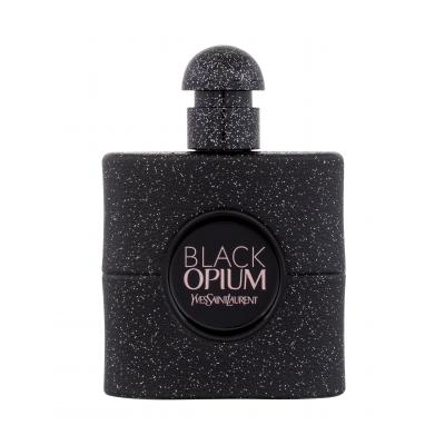 Yves Saint Laurent Black Opium Extreme Eau de Parfum για γυναίκες 50 ml
