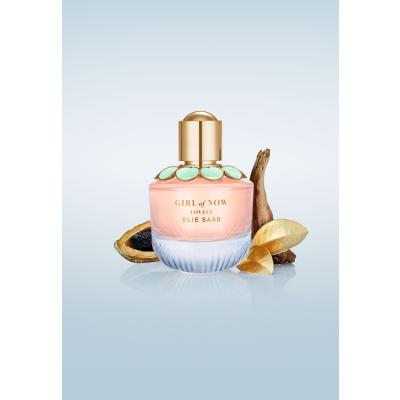 Elie Saab Girl of Now Lovely Eau de Parfum για γυναίκες 30 ml