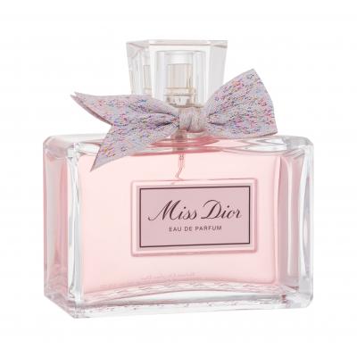 Dior Miss Dior 2021 Eau de Parfum για γυναίκες 150 ml