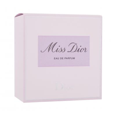 Dior Miss Dior 2021 Eau de Parfum για γυναίκες 150 ml