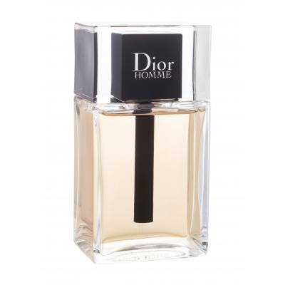 Christian Dior Dior Homme 2020 Eau de Toilette για άνδρες 150 ml