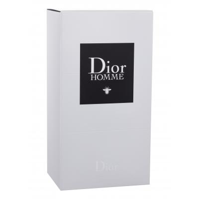 Dior Dior Homme 2020 Eau de Toilette για άνδρες 150 ml