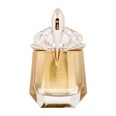 Mugler Alien Goddess Eau de Parfum για γυναίκες 30 ml
