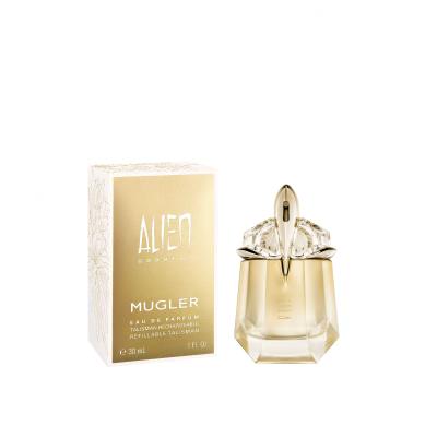 Mugler Alien Goddess Eau de Parfum για γυναίκες 30 ml