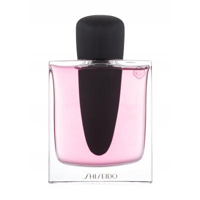 Shiseido Ginza Murasaki Eau de Parfum για γυναίκες 90 ml