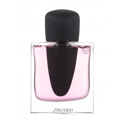 Shiseido Ginza Murasaki Eau de Parfum για γυναίκες 50 ml