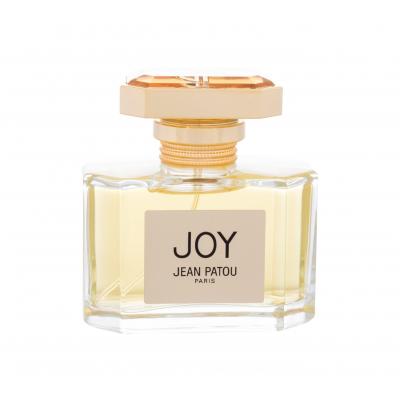 Jean Patou Joy Eau de Parfum για γυναίκες 50 ml