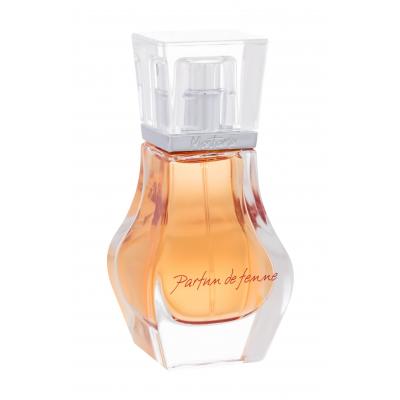 Montana Parfum de Femme Eau de Toilette για γυναίκες 30 ml