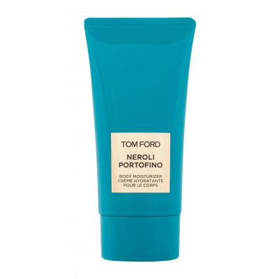 TOM FORD Neroli Portofino Λοσιόν σώματος 150 ml