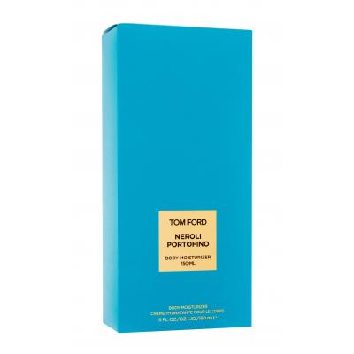 TOM FORD Neroli Portofino Λοσιόν σώματος 150 ml